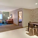 Home2 Suites By Hilton Boston South Bay
